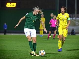 Cập nhật kết quả bóng đá anh mới nhất hôm nay cùng phân tích trận đấu và bảng xếp hạng chi tiết