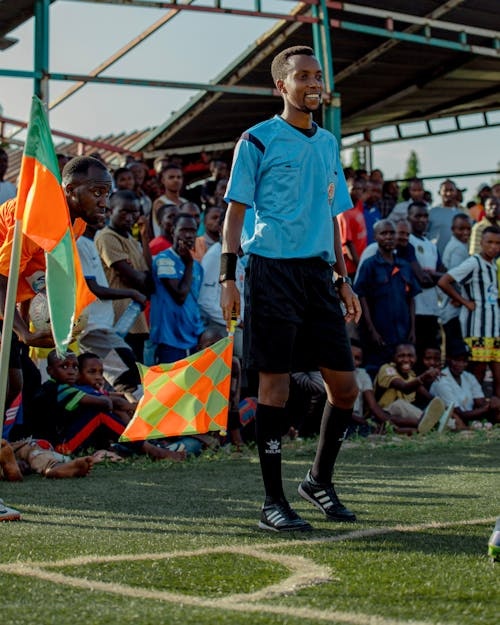 Bí quyết soi kèo bóng đá xôi lạc hôm nay cùng dự đoán ty so bong da chuẩn xác từ chuyên gia