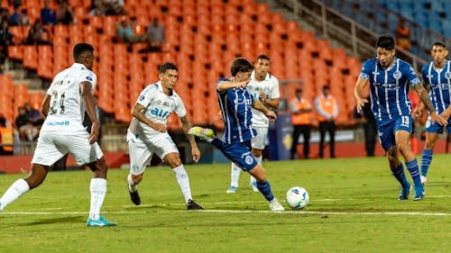 bóng đá 24h - tin tức nóng, lịch thi đấu và phân tích chuyên sâu mỗi ngày