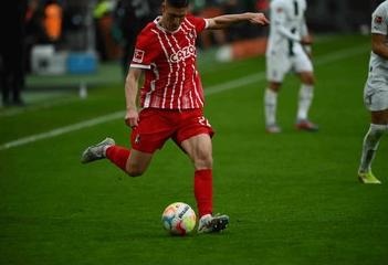 7 chiến thuật Baccarat nên biết trước trận đấu la liga hôm nay