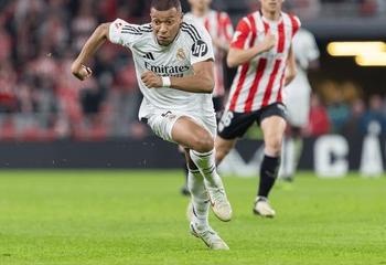 Cập nhật tỷ lệ kèo nhà cái và trực tiếp bóng đá việt nam hôm nay cùng nhận định chuyên gia, dự đoán kèo chuẩn