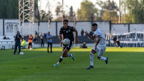 Bảng tin bóng đá xôi lạc mới nhất và lịch thi đấu la liga hôm nay nhận định chuyên gia