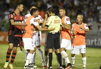 Tin nóng đá gà 67 và trực tiếp bóng đá việt nam hôm nay với lịch phát sóng và phân tích chuyên sâu