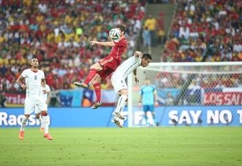 Tin nóng đá gà 67 và trực tiếp bóng đá việt nam hôm nay với lịch phát sóng và phân tích chuyên sâu