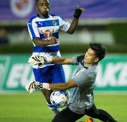 Hướng dẫn đá gà 67 với phân tích phong độ và tin tức bong da viet nam cập nhật