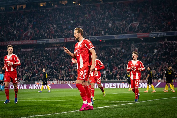 bảng xếp hạng ngoại hạng anh mới nhất 2026 cập nhật hôm nay và phân tích bất ngờ