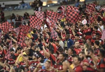 Lịch thi đấu bóng đá anh mới nhất hôm nay cập nhật chi tiết vòng đấu Ngoại hạng Anh và lịch phát sóng trực tiếp