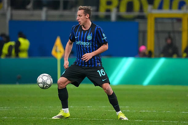 Chiến lược mới giúp người chơi poker trực tuyến thắng lớn và bí kíp du doan bong da chuẩn xác