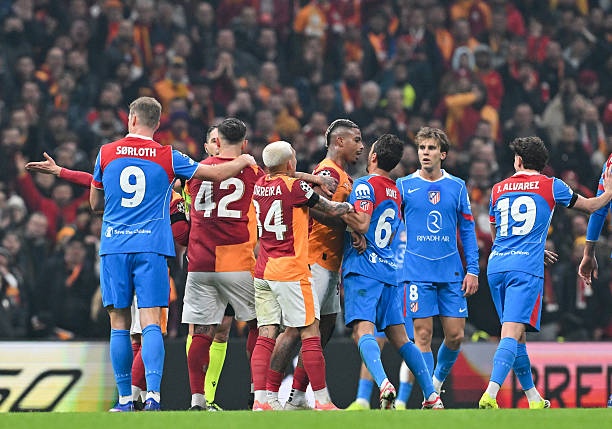 Tin nóng xoilac tv trực tiếp cập nhật link xem arsenal vs hôm nay với bình luận chuyên sâu và dự đoán