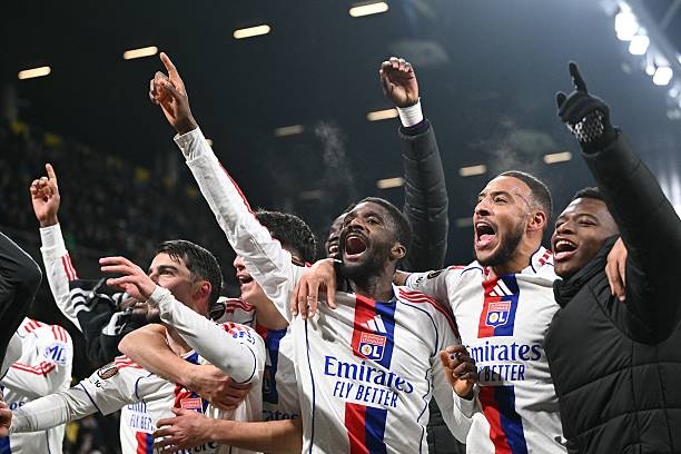 Phân tích tỷ lệ kèo nhà cái cập nhật nhất trước khi arsenal đấu với newcastle kèm dự đoán và mẹo cược hữu ích