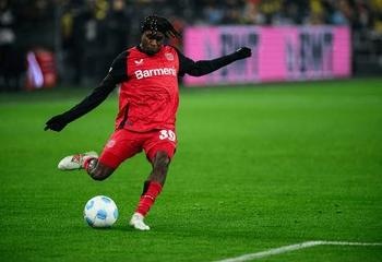 Kèo bóng đá hôm nay nhận định real vs, phân tích tỉ lệ, tip soi kèo và dự đoán tỉ số