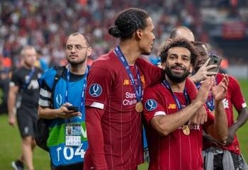 chelsea cập nhật chuyển nhượng mới nhất phân tích đội hình chiến thuật và dự đoán kết quả mùa giải