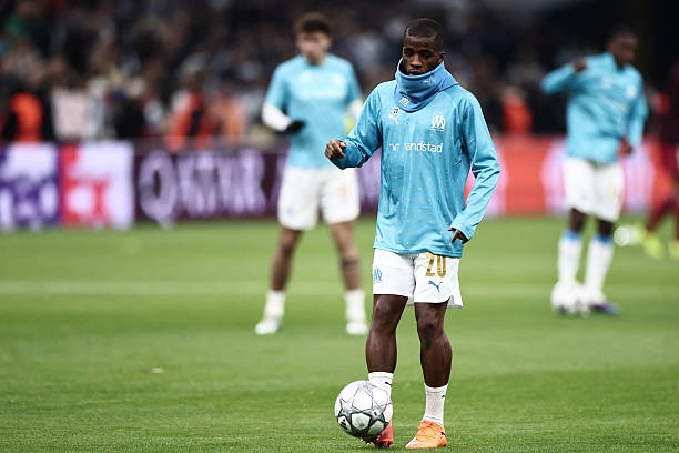 Cập nhật <a href=