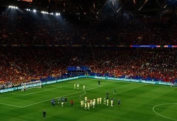 Lịch cập nhật lich ngoai hang anh hôm nay cùng phân tích chuyên sâu và dự đoán kết quả