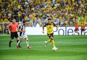 kq ngoai hang anh hôm nay cập nhật trực tiếp bảng xếp hạng tin tức và phân tích trận đấu